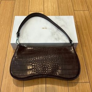 JW PEI Eva Shoulder Bag